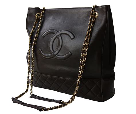 coco and chanel purses|coco chanel purses vintage.